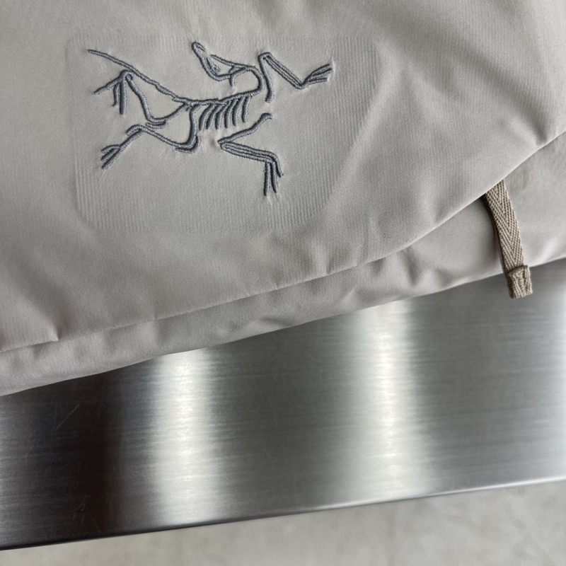 Arcteryx Outwear